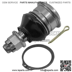 Honda Pioneer 1000-5 SXS1000M5 2016-2020 Front Arm Ball Joint