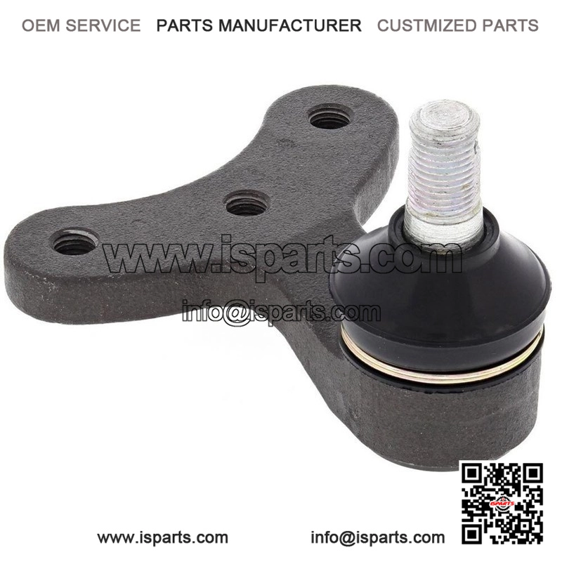 Ball Joint for Suzuki LT230 (1987-1993) ATV UTV
