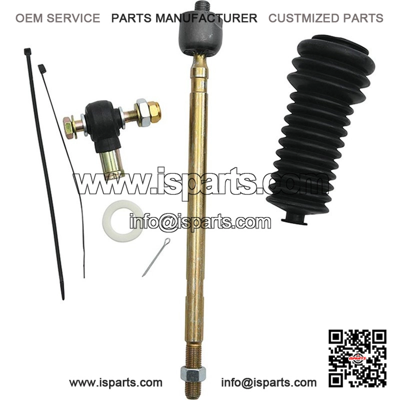 Right Rack Tie Rod Kit for Polaris Ranger 325 570 2015