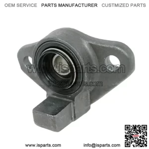 JOINT BALL 59266-0026 FOR KAWASAKI KFX450R
