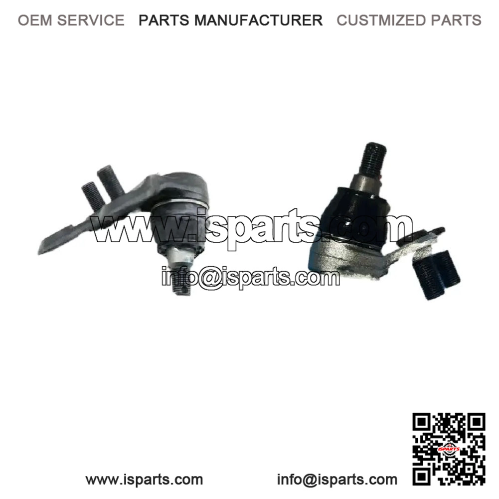Front JOINT LOWER BALL FRONT Rh&Lh ?C TOYOTA Highlander Camry LEXUS RX ES