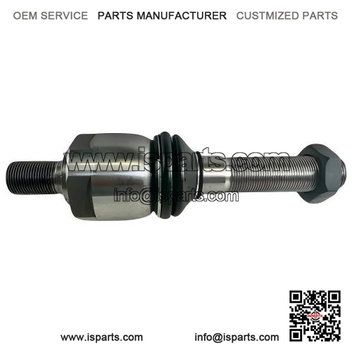 Steering Cylinder Swivel Ball Joint for Case Backhoe (N14377)