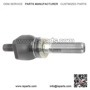 JCB Backhoe & Telehandler Steering Swivel Ball Joint, Fits 214, 215, 217, 3CX, 4CX & Other Models (448/17902)