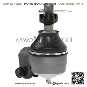 Female Power Steering Cylinder Rod End Ball Joint Fits Ford Industrial Models 3400, 335, 532 (CAPN3300A)