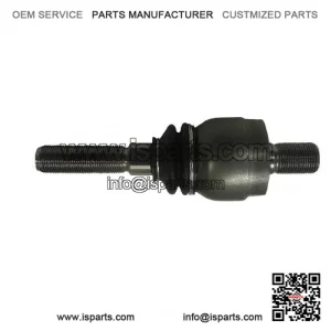 Volvo Backhoe Front Axle Ball Joint, Part No.11988565 (11988565)