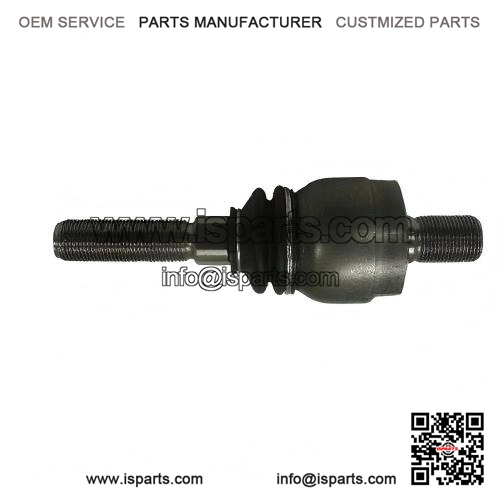 Volvo Backhoe Front Axle Ball Joint, Part No.11988565 (11988565)