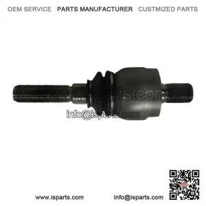 Komatsu Backhoe Front Axle Ball Joint, PN:CA0350440 (CA0350440)