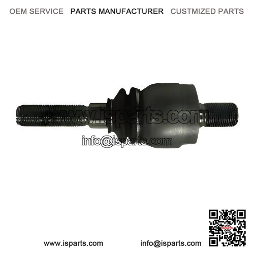 Komatsu Backhoe Front Axle Ball Joint, PN:CA0350440 (CA0350440)