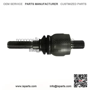 Bobcat Backhoe Front Axle Ball Joint, PN:6962518 (6962518)