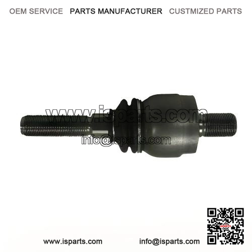 Bobcat Backhoe Front Axle Ball Joint, PN:6962518 (6962518)