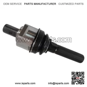 Ford New Holland Backhoe 4WD Ball Joint Assembly (9968018)