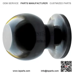 Blade Swivel Ball for John Deere Series 750 Dozer (T197229)
