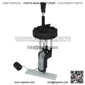 Genuine Polaris OEM Fuel Pump Kit 2211908 for Ranger Crew Northstar Ultimate 1000