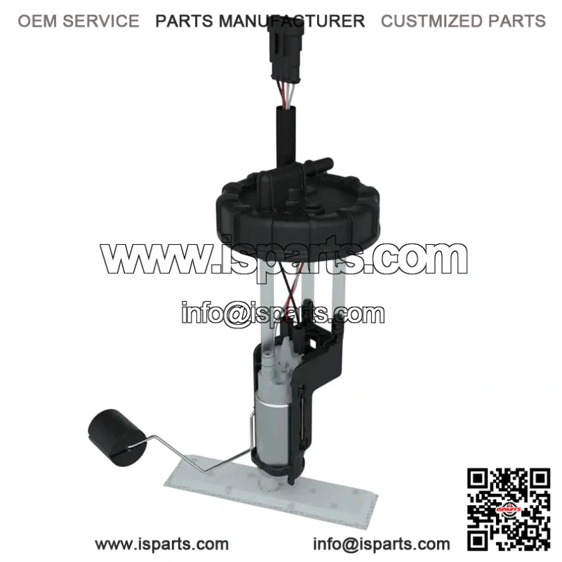 Genuine Polaris OEM Fuel Pump Kit 2211908 for Ranger Crew Northstar Ultimate 1000