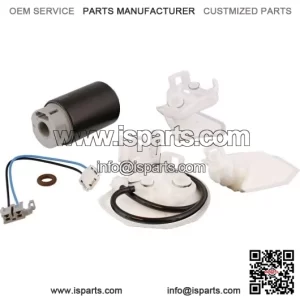 Fuel Pump Rebuild Kit 47-2035