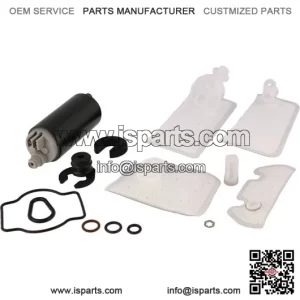 Fuel Pump Kit 47-2040 for Kawasaki KX450F (2010-2018)