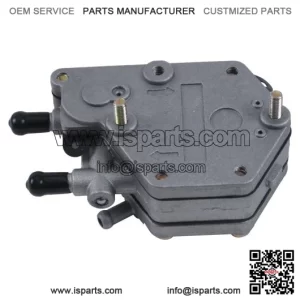 Mechanical Fuel Pump 47-5004 for Polaris ATV and UTV