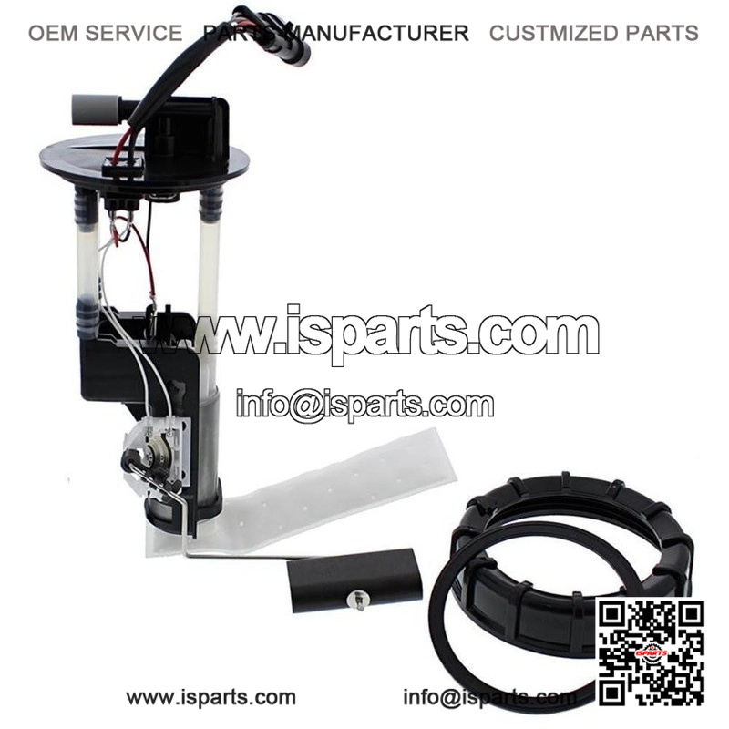 Complete Fuel Pump Module for Polaris ACE 500 570 900