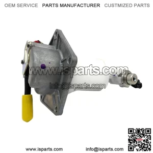 FUEL PUMP 49040-0711 FOR KAWASAKI KX450F KX 450 F 2012-2015