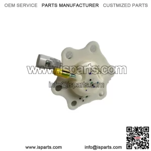 FUEL PUMP ASSY FOR HONDA CRF250R 2018-2021, CRF450R 2017-2022