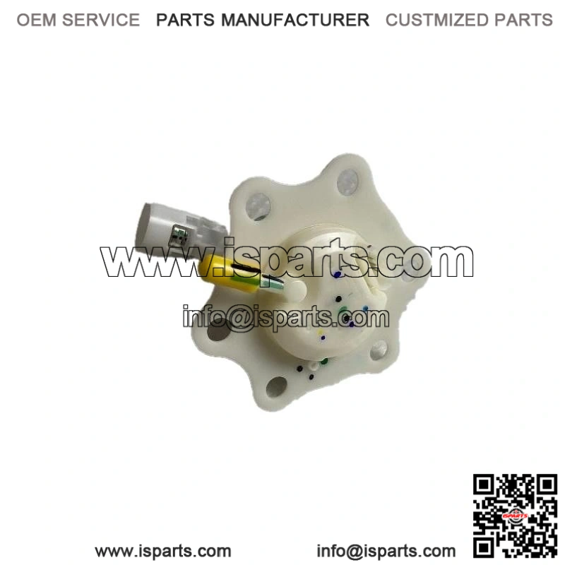 FUEL PUMP ASSY FOR HONDA CRF250R 2018-2021, CRF450R 2017-2022