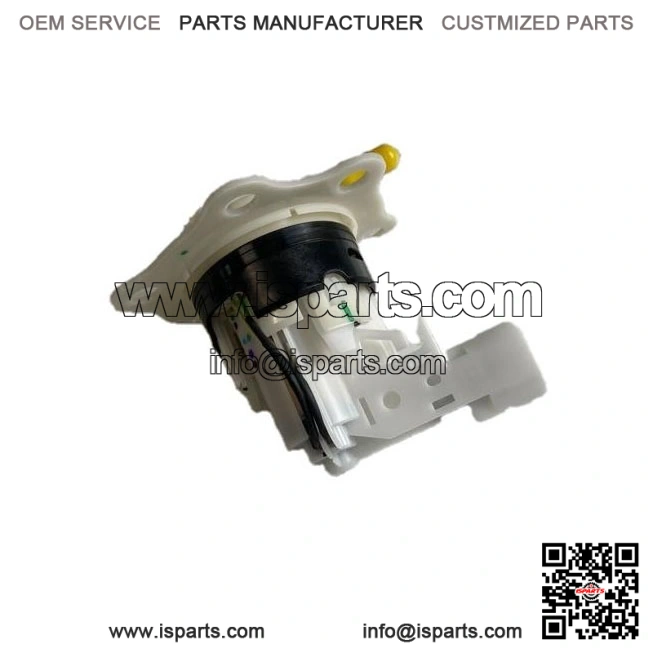 FUEL PUMP ASSY FOR HONDA CRF250R 2018-2021, CRF450R 2017-2022 - Image 2