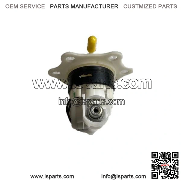 FUEL PUMP ASSY FOR HONDA CRF250R 2018-2021, CRF450R 2017-2022 - Image 3