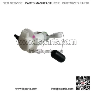 FUEL PUMP ASSY 16700-K0F-T01 FOR HONDA MONKEY Z125M 2019-2024