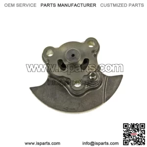 Oil Pump Assy 5H0-13300-02-00 for Yamaha XT TTR TT-R TW 200 225 230 SEROW