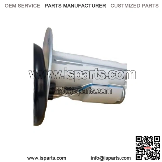New Fuel Pump 49040-0020 49040-0831 for KAWASAKI KFX450R 2008-2014 - Image 2
