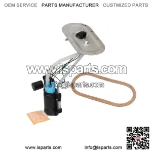 Fuel Pump Module Assembly ?C 75127-00A for Harley Touring FLHRI 2000-01