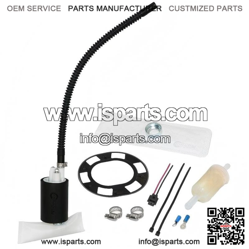 Fuel Pump with Filter & Tank Seal ?C 16700-MAF-000 for Honda ST1100 GL1500 Goldwing 95-03