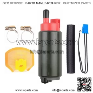 High Performance Fuel Pump ?C for Suzuki Hayabusa GSXR1300 1999-2012