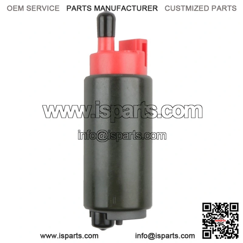 High Performance Fuel Pump ?C for Suzuki Hayabusa GSXR1300 1999-2012 - Image 2