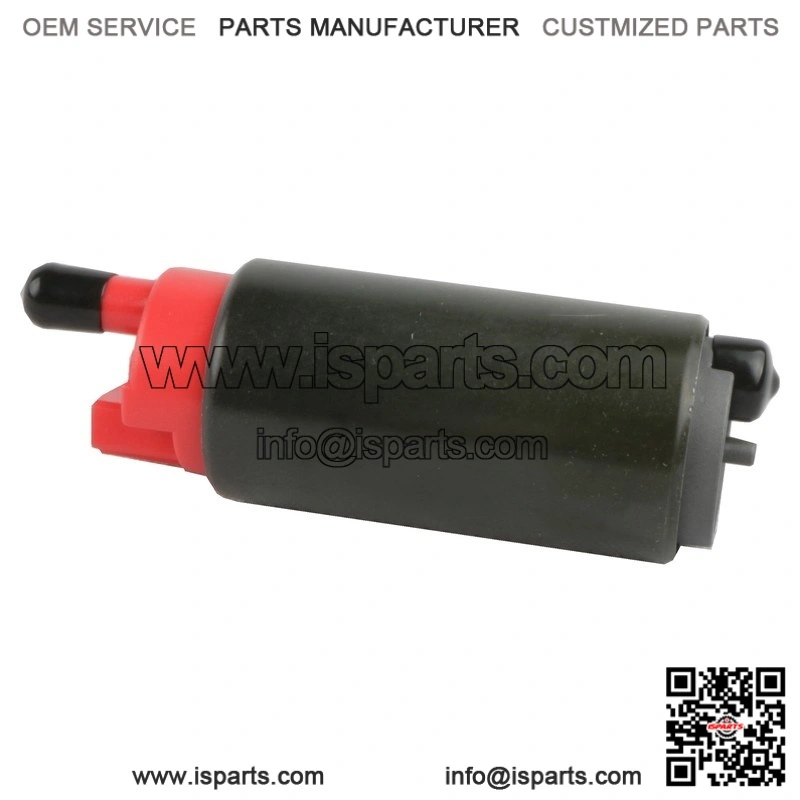 High Performance Fuel Pump ?C for Suzuki Hayabusa GSXR1300 1999-2012 - Image 3