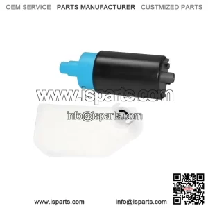Fuel Pump with Strainer ?C 16800-GGL-J00 for Honda Metropolitan/PCX150/Today 50 11-18