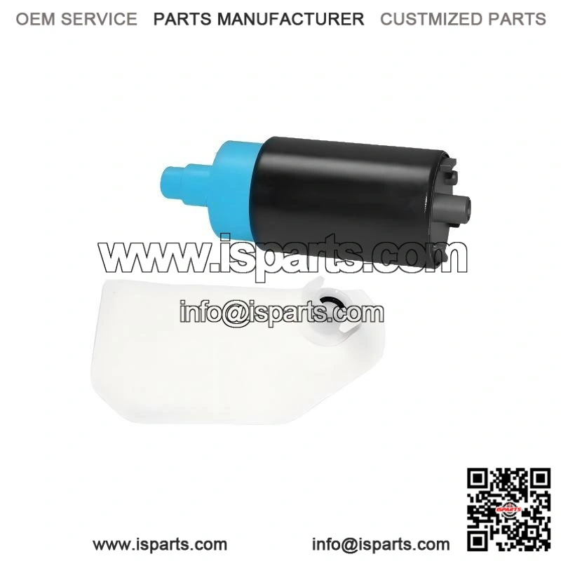 Fuel Pump with Strainer ?C 16800-GGL-J00 for Honda Metropolitan/PCX150/Today 50 11-18