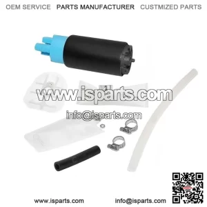 EFI Fuel Pump with  Mahle Fuel Filter ?C for BMW K & R Series 1983-2005
