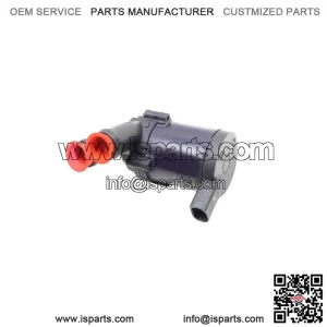 For 2007-2015 AUDI Q7, Auxiliary Coolant / Water PUMP 7P0965561A