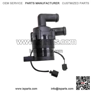 For Volkswagen Eos, GTI, Golf 2010-2018, Engine Auxiliary Water Pump 7N0 965 561