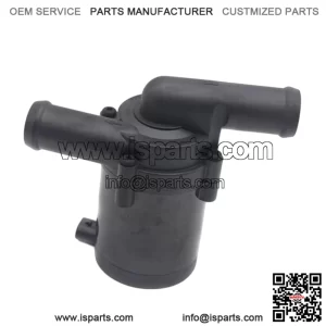 LR064320 For Ford, Land Rover, Citroen, Peugeot 207, 208, 3008, New Engine Water Pump
