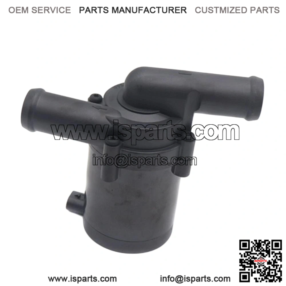 LR064320 For Ford, Land Rover, Citroen, Peugeot 207, 208, 3008, New Engine Water Pump