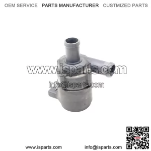 For 2007-2008 AUDI RS4 4.2L, Auxiliary Coolant / Water PUMP 8E0965559