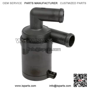 For MERCEDES TRUCK ACTROS MP4/MP5, ELECTRIC COOLANT WATER PUMP