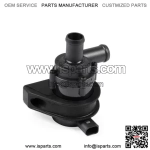 Water Recirculation Pump for Parking Heater AP8203