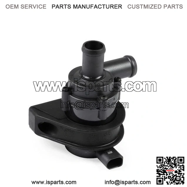 Water Recirculation Pump for Parking Heater AP8203
