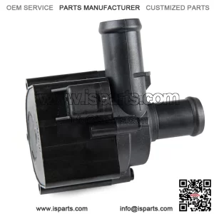 Water Pump Fits VW and Audi 059121012A, 06D121601, 059121004G, 059121004F