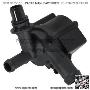 For BMW 1/3 Series F20/F21/F30 N13B16A, Electric Water Pump 11518616992