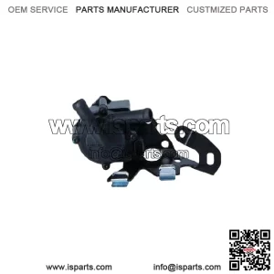 Electric Water Pump Fits PEUGEOT 308 CC, Mk1, Mk2 1.6 from 2007 to 2021, Also 1201L4 and 1201N2