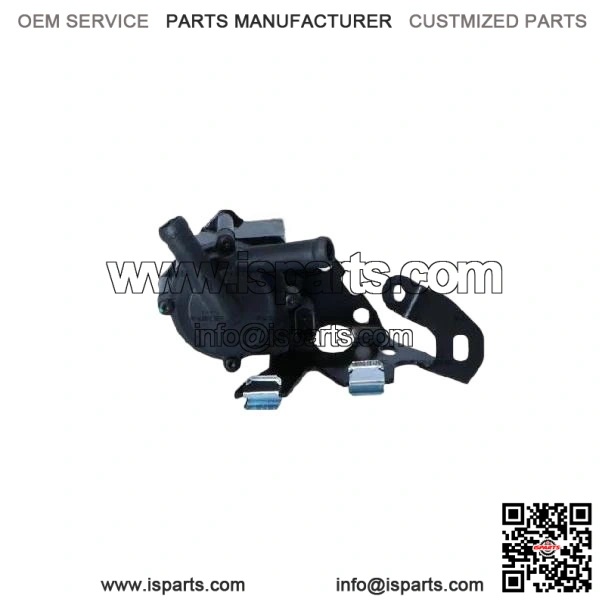 Electric Water Pump Fits PEUGEOT 308 CC, Mk1, Mk2 1.6 from 2007 to 2021, Also 1201L4 and 1201N2